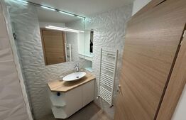 Apartament modern de 4 camere, 95 mp, 2 băi, Calea Florești