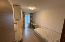 Apartament modern de 4 camere, 95 mp, 2 băi, Calea Florești