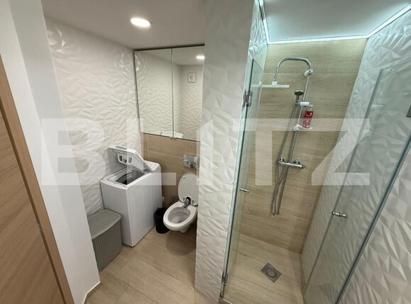 Apartament de închiriat 4 camere Manastur - 170837AI | BLITZ Cluj-Napoca | Poza10