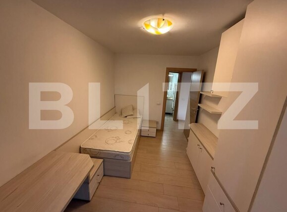 Apartament de închiriat 4 camere Manastur - 170837AI | BLITZ Cluj-Napoca | Poza11