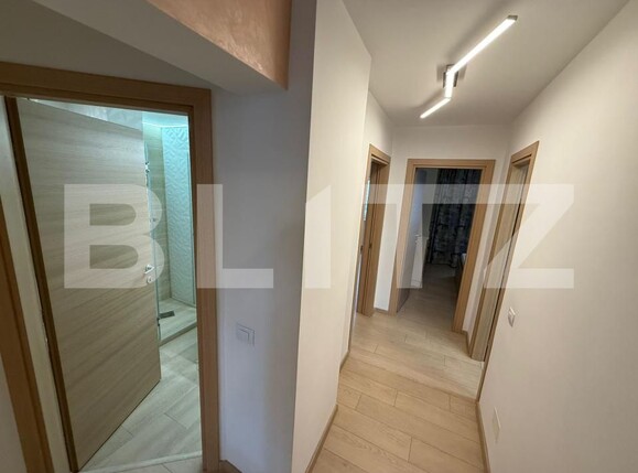 Apartament de închiriat 4 camere Manastur - 170837AI | BLITZ Cluj-Napoca | Poza8