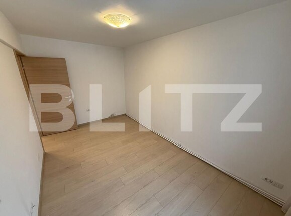 Apartament de închiriat 4 camere Manastur - 170837AI | BLITZ Cluj-Napoca | Poza5