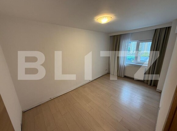 Apartament de închiriat 4 camere Manastur - 170837AI | BLITZ Cluj-Napoca | Poza6