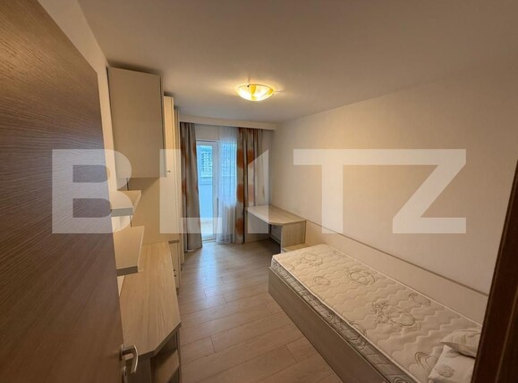 Apartament de închiriat 4 camere Manastur - 170837AI | BLITZ Cluj-Napoca | Poza12