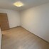 Apartament de închiriat 4 camere Manastur - 170837AI - Poza 1 din 12 | BLITZ Cluj-Napoca | Poza4