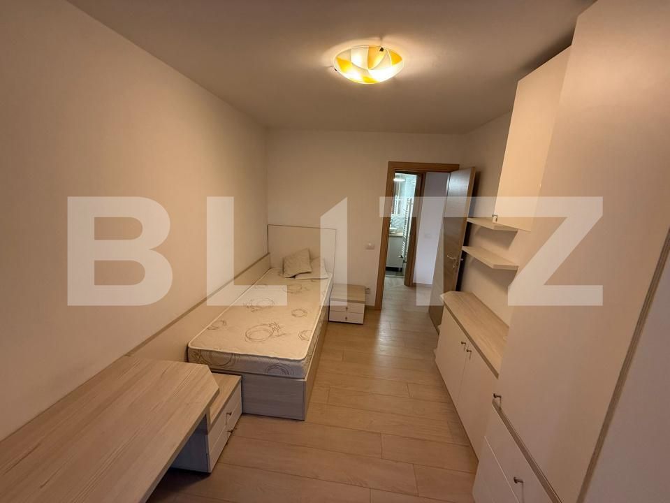 Apartament de închiriat 4 camere Manastur - 170837AI | BLITZ Cluj-Napoca | Poza11