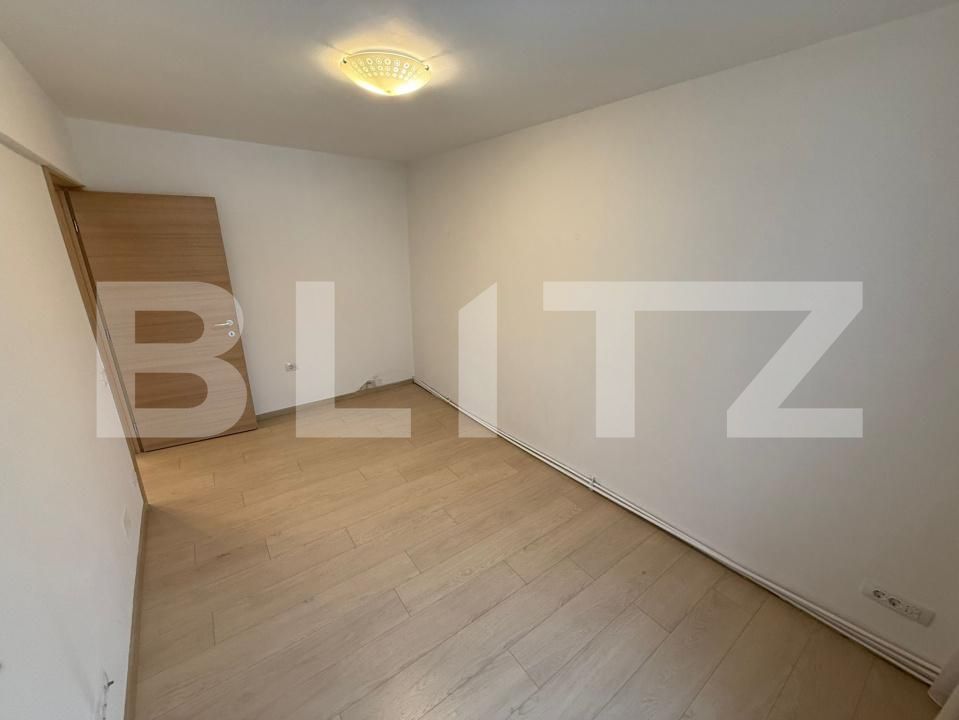 Apartament de închiriat 4 camere Manastur - 170837AI | BLITZ Cluj-Napoca | Poza5