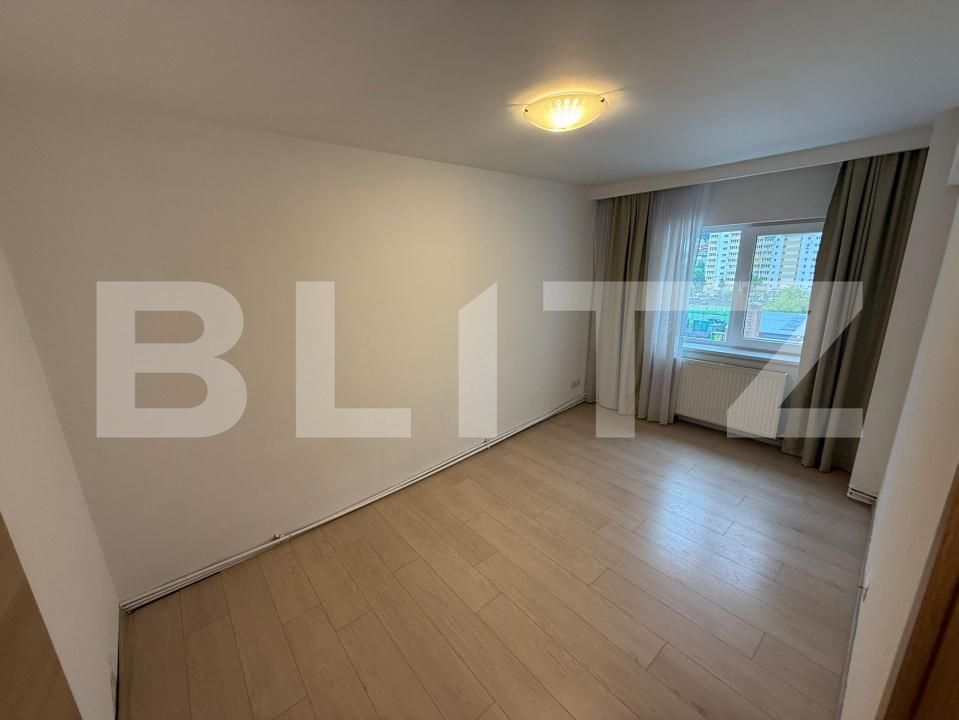 Apartament de închiriat 4 camere Manastur - 170837AI | BLITZ Cluj-Napoca | Poza6