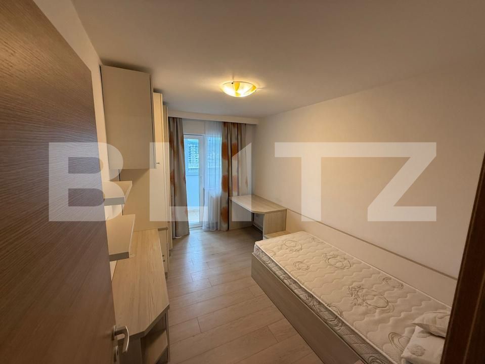 Apartament de închiriat 4 camere Manastur - 170837AI | BLITZ Cluj-Napoca | Poza12