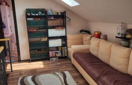 Apartament superb cu scara interioara