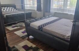 Apartament superb cu scara interioara