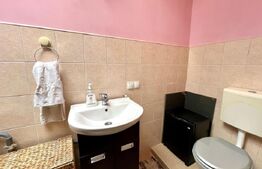 Apartament superb cu scara interioara