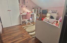 Apartament superb cu scara interioara