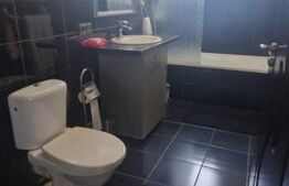 Apartament superb cu scara interioara