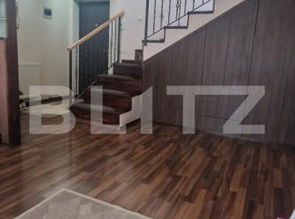 Apartament de vânzare 3 camere Floreşti - 170843AV | BLITZ Cluj-Napoca | Poza2