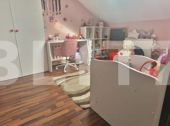 Apartament de vânzare 3 camere Floreşti - 170843AV | BLITZ Cluj-Napoca | Poza4