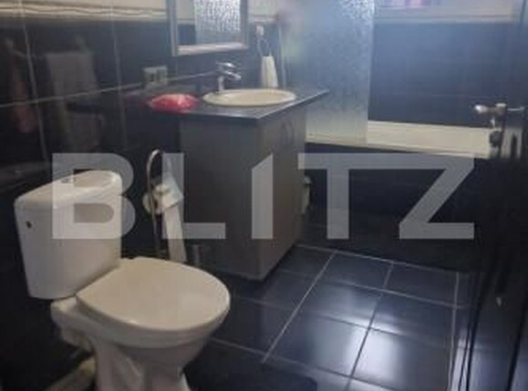 Apartament de vânzare 3 camere Floreşti - 170843AV | BLITZ Cluj-Napoca | Poza7