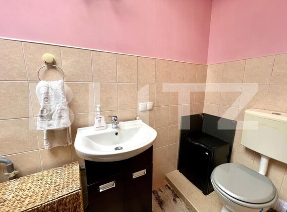 Apartament de vânzare 3 camere Floreşti - 170843AV | BLITZ Cluj-Napoca | Poza8