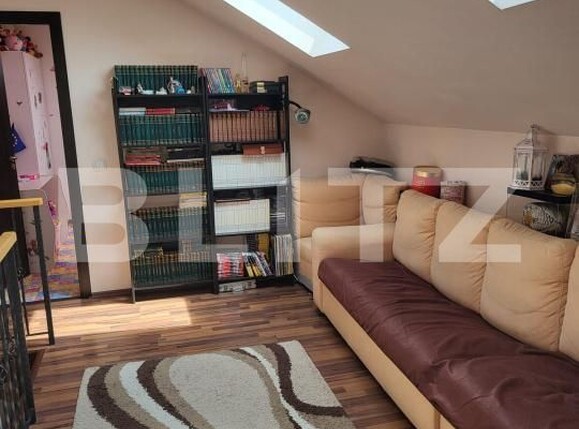 Apartament de vânzare 3 camere Floreşti - 170843AV | BLITZ Cluj-Napoca | Poza6