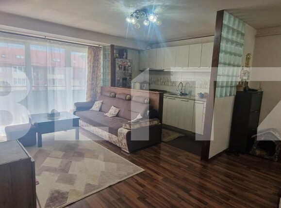 Apartament de vânzare 3 camere Floreşti - 170843AV | BLITZ Cluj-Napoca | Poza1