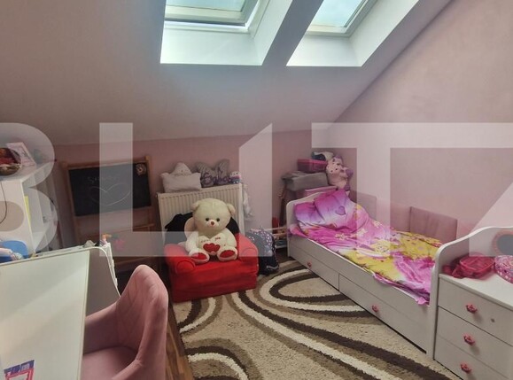 Apartament de vânzare 3 camere Floreşti - 170843AV | BLITZ Cluj-Napoca | Poza5