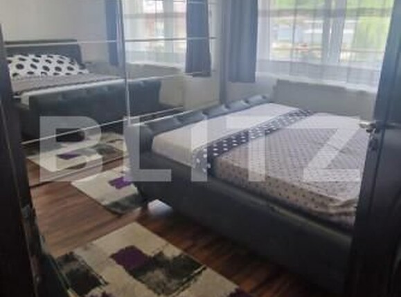 Apartament de vânzare 3 camere Floreşti - 170843AV | BLITZ Cluj-Napoca | Poza3