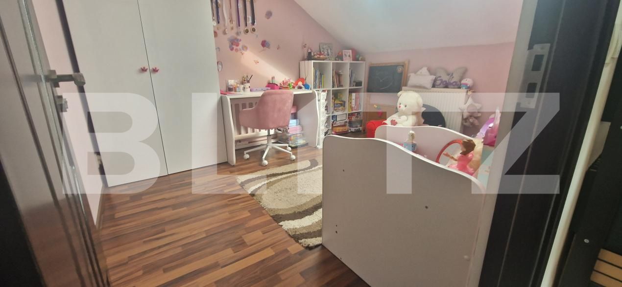 Apartament de vânzare 3 camere Floreşti - 170843AV | BLITZ Cluj-Napoca | Poza4