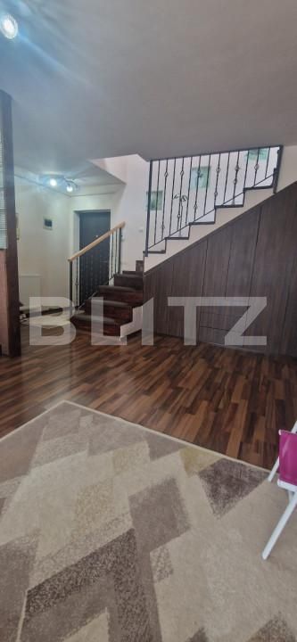 Apartament de vânzare 3 camere Floreşti - 170843AV | BLITZ Cluj-Napoca | Poza2