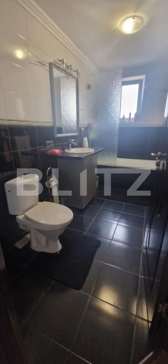 Apartament de vânzare 3 camere Floreşti - 170843AV | BLITZ Cluj-Napoca | Poza7