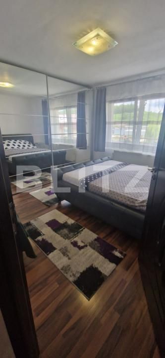 Apartament de vânzare 3 camere Floreşti - 170843AV | BLITZ Cluj-Napoca | Poza3