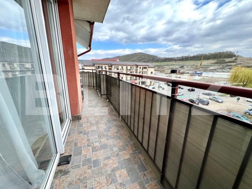 Apartament de vânzare 3 camere Floreşti - 170843AV | BLITZ Cluj-Napoca | Poza9