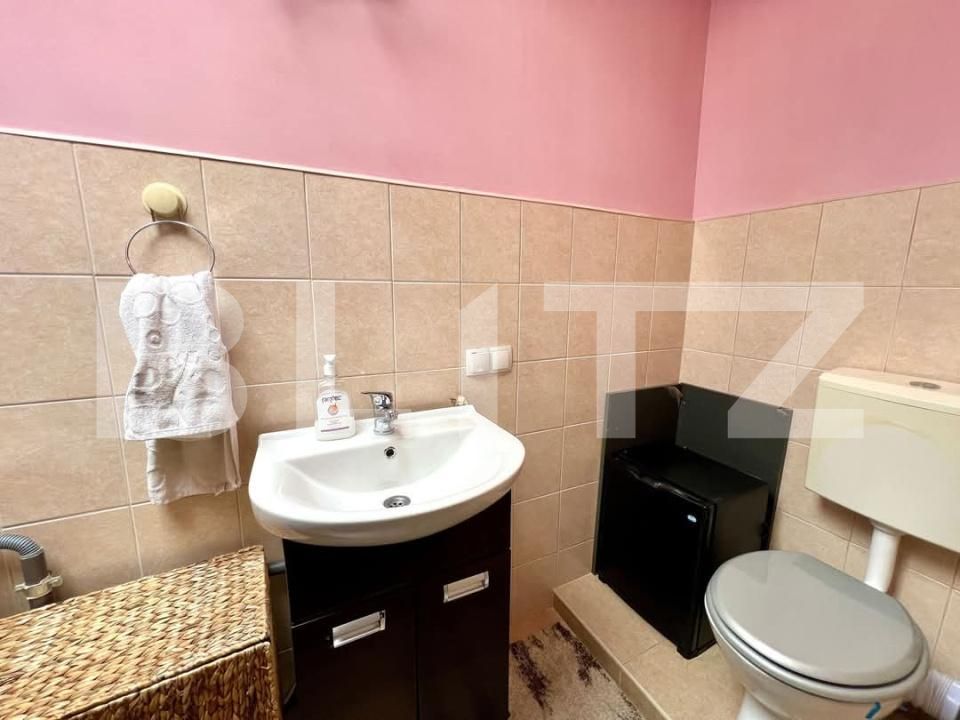 Apartament de vânzare 3 camere Floreşti - 170843AV | BLITZ Cluj-Napoca | Poza8