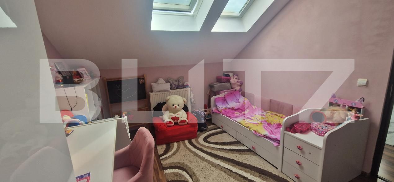 Apartament de vânzare 3 camere Floreşti - 170843AV | BLITZ Cluj-Napoca | Poza5