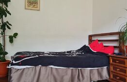 Apartament luminos cu 2 camere, 46 mp, confort și locație excelentă, zona Astra