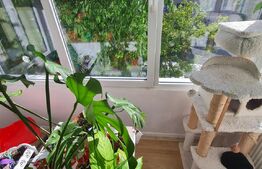 Apartament luminos cu 2 camere, 46 mp, confort și locație excelentă, zona Astra