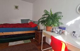 Apartament luminos cu 2 camere, 46 mp, confort și locație excelentă, zona Astra