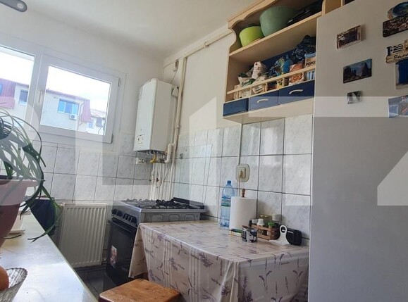 Apartament de vânzare 2 camere Gemenii - 170847AV | BLITZ Brașov | Poza7