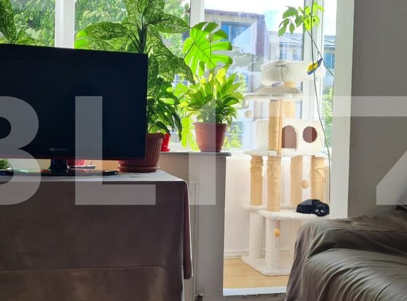 Apartament de vânzare 2 camere Gemenii - 170847AV | BLITZ Brașov | Poza4