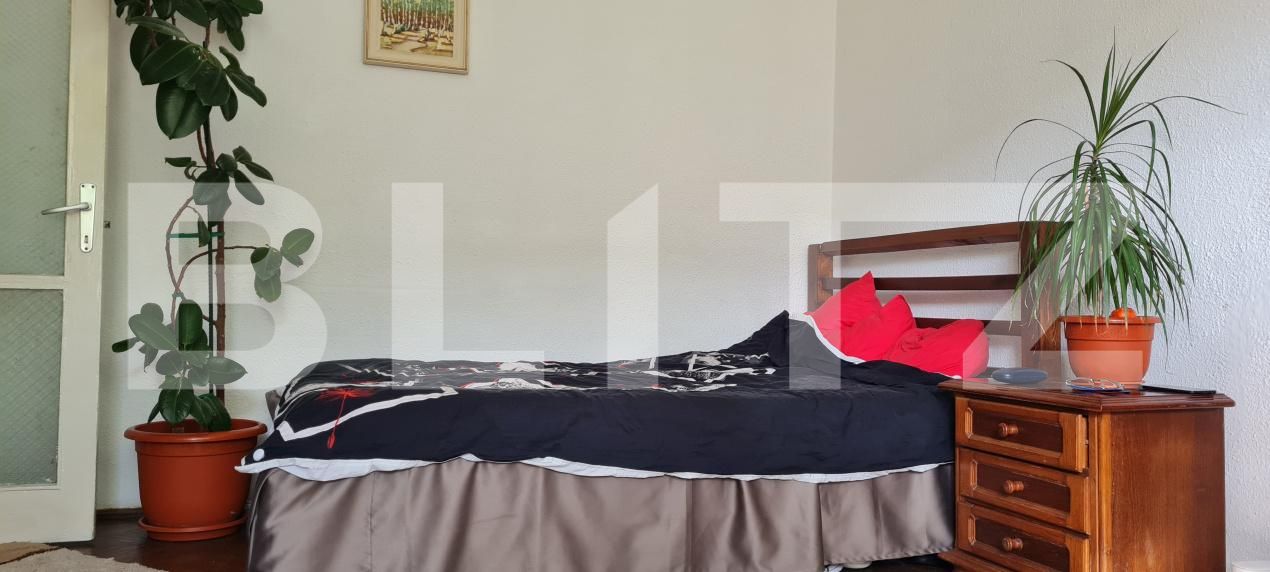 Apartament de vânzare 2 camere Gemenii - 170847AV | BLITZ Brașov | Poza3