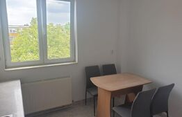 Apartament cu 2 camere, 52 mp, zona Dambul Rotund