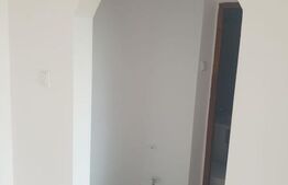 Apartament cu 2 camere, 52 mp, zona Dambul Rotund
