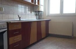 Apartament cu 2 camere, 52 mp, zona Dambul Rotund