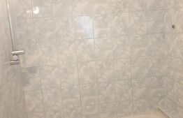 Apartament cu 2 camere, 52 mp, zona Dambul Rotund