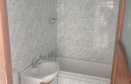Apartament cu 2 camere, 52 mp, zona Dambul Rotund