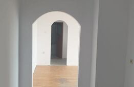 Apartament cu 2 camere, 52 mp, zona Dambul Rotund