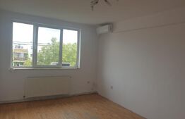 Apartament cu 2 camere, 52 mp, zona Dambul Rotund