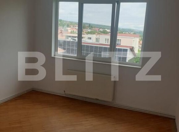 Apartament de vânzare 2 camere Dambul Rotund - 170852AV | BLITZ Cluj-Napoca | Poza1