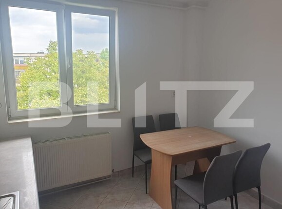Apartament de vânzare 2 camere Dambul Rotund - 170852AV | BLITZ Cluj-Napoca | Poza5