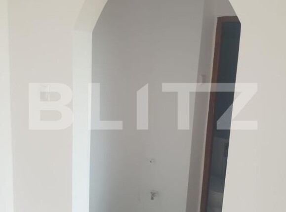 Apartament de vânzare 2 camere Dambul Rotund - 170852AV | BLITZ Cluj-Napoca | Poza6