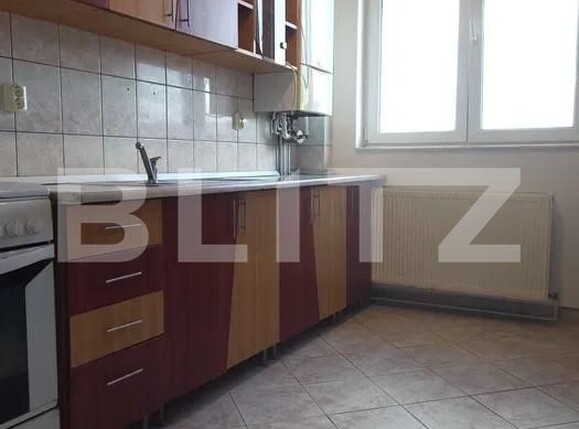Apartament de vânzare 2 camere Dambul Rotund - 170852AV | BLITZ Cluj-Napoca | Poza4